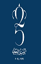 Logo 2 Image